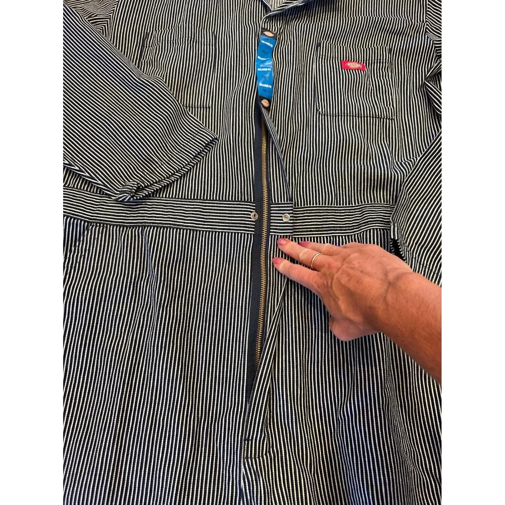 Dickies men relaxed